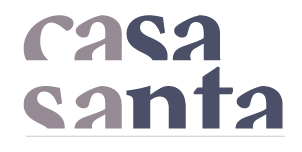 Casa Santa