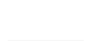 Casa Santa